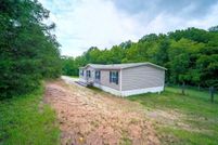 Ranch Property for sale in Franklin County, Kentucky