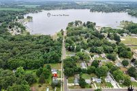 Farm Property for sale in Van Buren County, Michigan