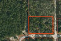 Residential Property for sale in Hernando County, Florida