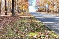 Ranch Property for sale in Whitfield County, Georgia