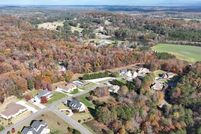 Property for sale in Whitfield County, Georgia