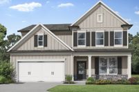 Farm Property for sale in Barrow County, Georgia