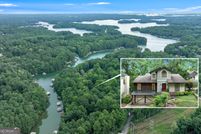 Farm Property for sale in Forsyth County, Georgia