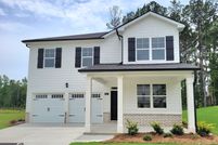 Farm Property for sale in Henry County, Georgia