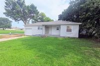 Farm Property for sale in Tulsa County, Oklahoma