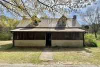 Residential Property for sale in Walton County, Georgia