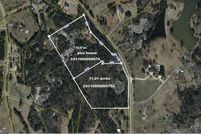 Ranch Property for sale in Walton County, Georgia