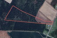 Farm Property for sale in Greene County, North Carolina