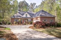 Farm Property for sale in Clarke County, Georgia