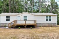 Farm Property for sale in Stephens County, Georgia
