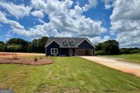Residential Property for sale in Hart County, Georgia