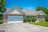 Farm Property for sale in Catoosa County, Georgia