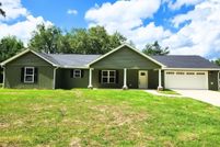 Farm Property for sale in Cherokee County, Alabama