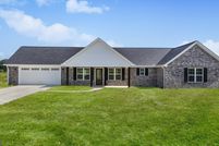 Property for sale in Cherokee County, Alabama