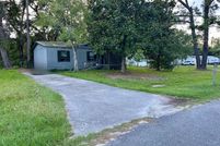 Recreational Property for sale in Lowndes County, Georgia