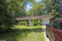 Recreational Property for sale in McDuffie County, Georgia