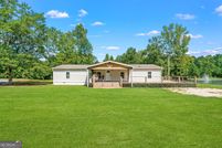 Ranch Property for sale in Troup County, Georgia