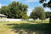 Farm Property for sale in Yellowstone County, Montana