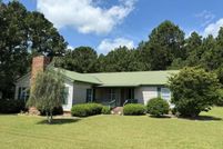 Residential Property for sale in Turner County, Georgia