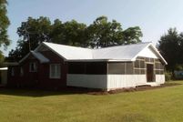 Farm Property for sale in Turner County, Georgia