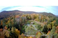 Property for sale in Windsor County, Vermont