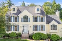 Recreational Property for sale in Rockingham County, New Hampshire
