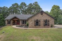 Farm Property for sale in Benton County, Arkansas
