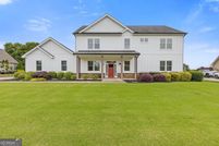 Ranch Property for sale in Jackson County, Georgia