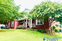 Residential Property for sale in Madison County, Alabama