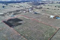 Farm Property for sale in Benton County, Arkansas