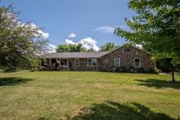 Ranch Property for sale in Franklin County, Kansas