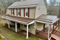 Farm Property for sale in Marshall County, West Virginia