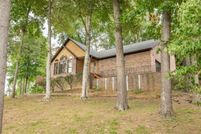 Residential Property for sale in Hamblen County, Tennessee