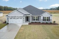 Farm Property for sale in Wayne County, North Carolina