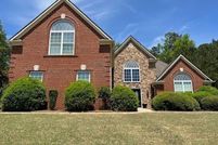 Property for sale in Henry County, Georgia