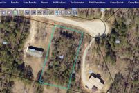 Property for sale in Baldwin County, Georgia