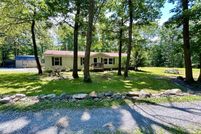 Farm Property for sale in Cumberland County, Pennsylvania