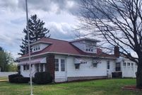 Residential Property for sale in Carroll County, Maryland
