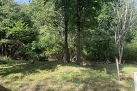 Property for sale in Garland County, Arkansas