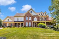 Ranch Property for sale in Montgomery County, Maryland