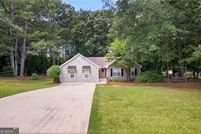 Farm Property for sale in Newton County, Georgia