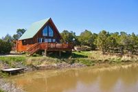 Property for sale in Ouray County, Colorado