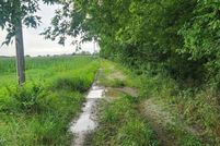 Farm Property for sale in Cherokee County, Kansas