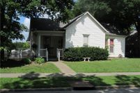 Ranch Property for sale in Cass County, Missouri