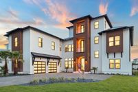 Farm Property for sale in Walton County, Florida