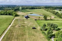 Farm Property for sale in Jessamine County, Kentucky