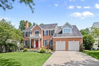 Ranch Property for sale in Howard County, Maryland