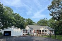 Farm Property for sale in Morgan County, West Virginia