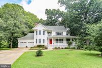 Residential Property for sale in Stafford County, Virginia