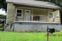 Ranch Property for sale in Pickens County, South Carolina